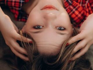 jasmin sexchat AnnAmour