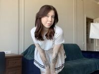 camgirl live sex AnnPerkins