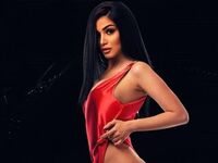 hot cam girl masturbating with sextoy AnnaBanks