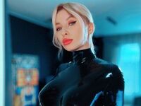 hot cam girl masturbating with dildo AnnaBoginskaya