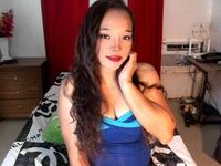 live porn cam AnnaDelphine