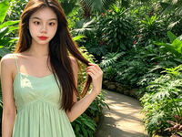 hot sex cam AnnaGreenya