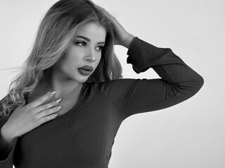 masturbating webcamgirl AnnaLenor