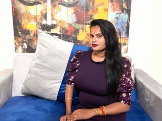 jasmin sex web cam AnnaRevolt