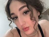 naughty chat room AnnaRosee