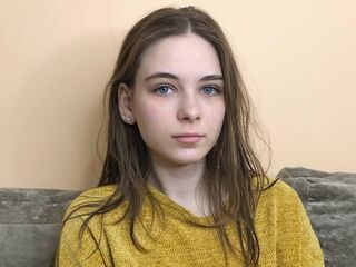 free jasmin web cam AnnaSmoth