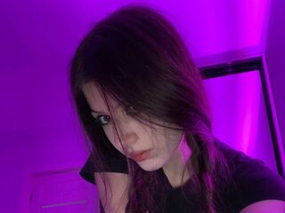 live cam girl gallery AnnaSqase