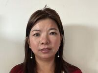 live cam chat AnnaSuke