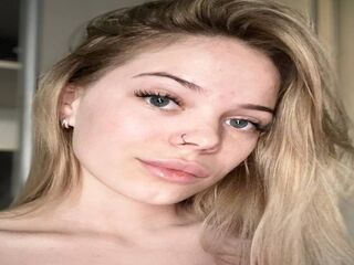 camgirl porn cam AnnaWernick