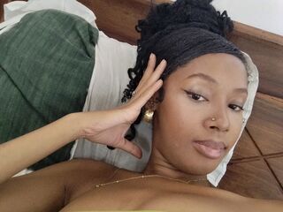 sexy camgirl chat AnnaWishley