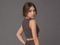 free chatroom AnnabelParlett