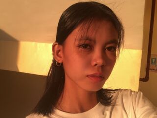 chat room sex webcam show AnnahGrace