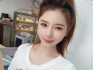 online chat AnnbuMin