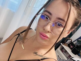 webcam babe chat room AnneElla