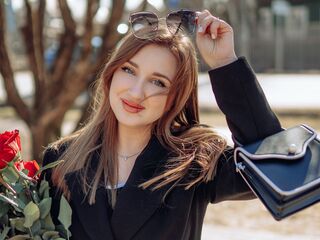 jasmin porn AnnetteGoldstein