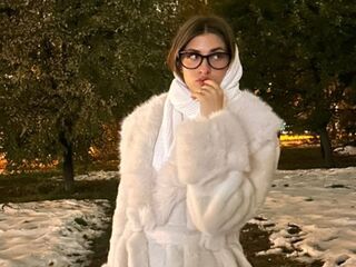 girl porn webcam AnnettePac