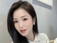 adult sex chat AnniDaiyu