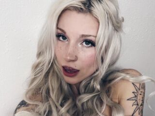 fingering girl cam picture AnnieAngel