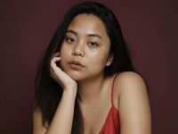 live teaser webcam AnnieAtencio