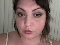 free jasmin livesex AnnieHelen