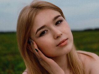 jasmin porn AnnieMounten
