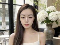 camgirl porn cam AnnieSalena