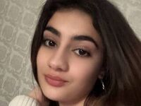camgirl live porn AnnisTiblier