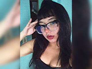 hot girl webcam picture AnnyPhol