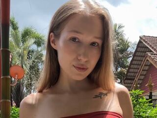 hot cam whore AnnySolane