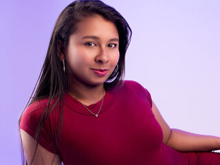 free sex chat AnnyValencia
