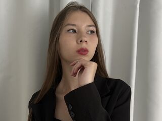 hot naked camgirl AnthonySalman