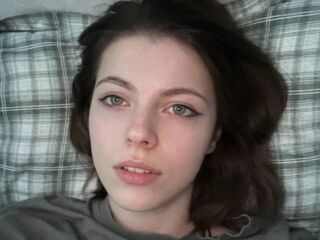 hot girl cam video AntoinetteCurtis