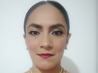 girl sex cam AntonellAdiosa