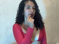 naked cam live AntonellaFerrer