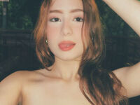 camgirl webcam sex picture AntonellaLee