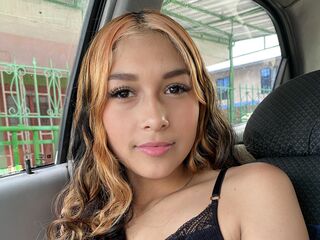 free hardcore livesex AntonellaVurgos