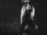 jasmin sex chat AntonetteMoore