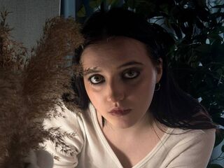 naked webcam girl fingering AntoniaBonelli