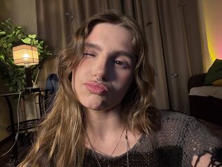 sexy camgirl chat AnyaCarbaugh