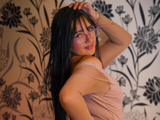 naked girl with live cam masturbating AnyaHeart