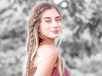 webcam bitch chatroom AnyaKursov