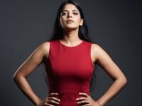 camgirl video chat AparaLuxe