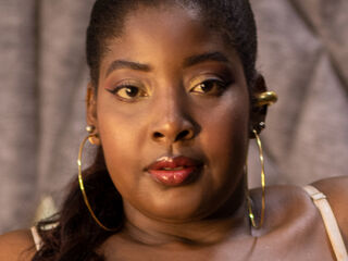 girl webcam sex AprilSterling