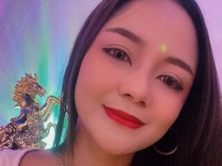 adult live webcam ArabellaClinton