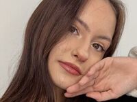 sexy live webcam girl AracelyFullerton