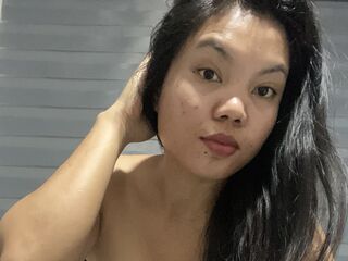 cam girl camsex AranyaMax
