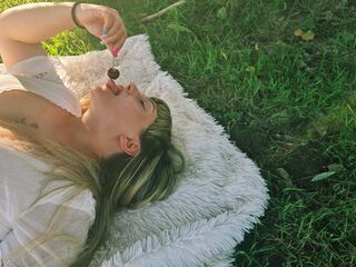 webcamgirl livesex AriaHaley
