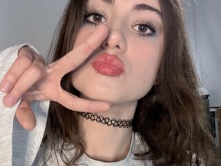 anal AriaLush