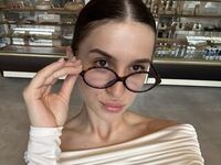 free cam picture AriaMonro