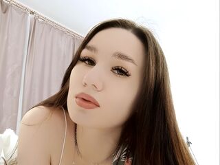 free jasmin webcam AriaVoerman